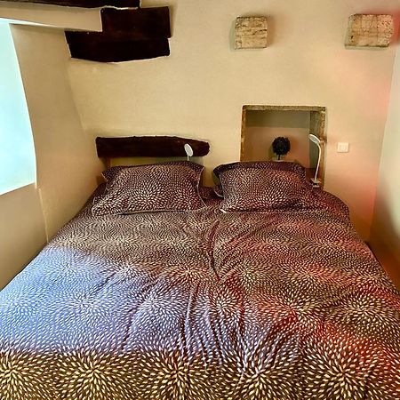 Sarlat, Centre Historique, La Mirande, Appartement De Style, 5 Pers エクステリア 写真