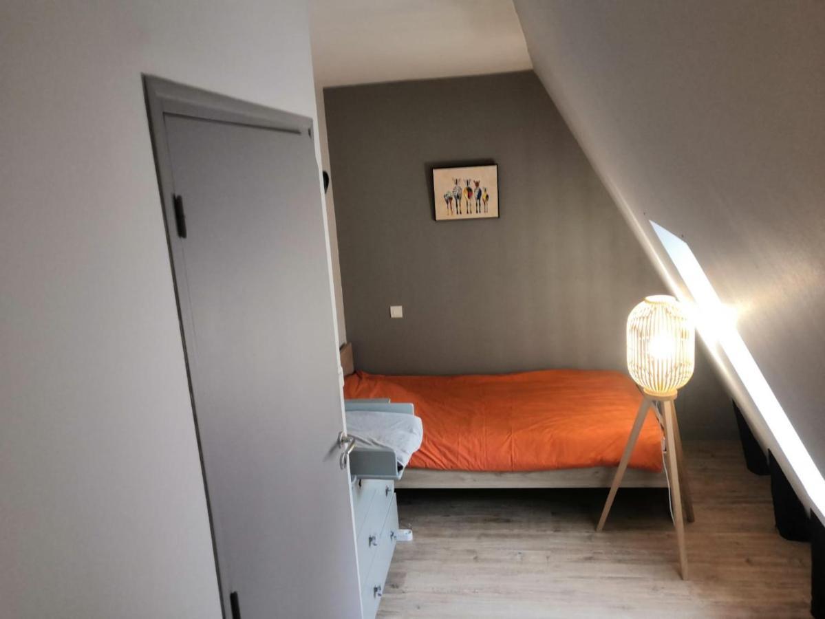 Sarlat, Centre Historique, La Mirande, Appartement De Style, 5 Pers エクステリア 写真