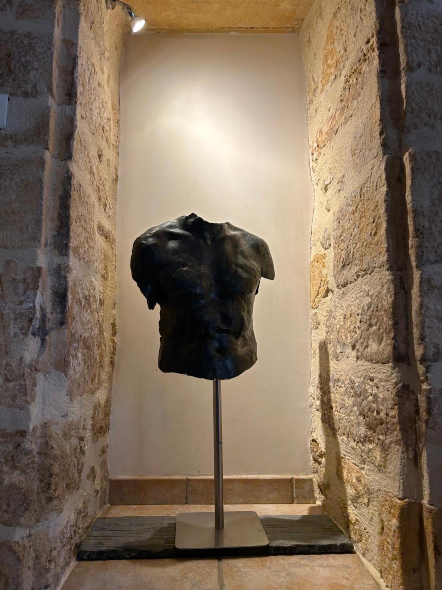 Sarlat, Centre Historique, La Mirande, Appartement De Style, 5 Pers エクステリア 写真