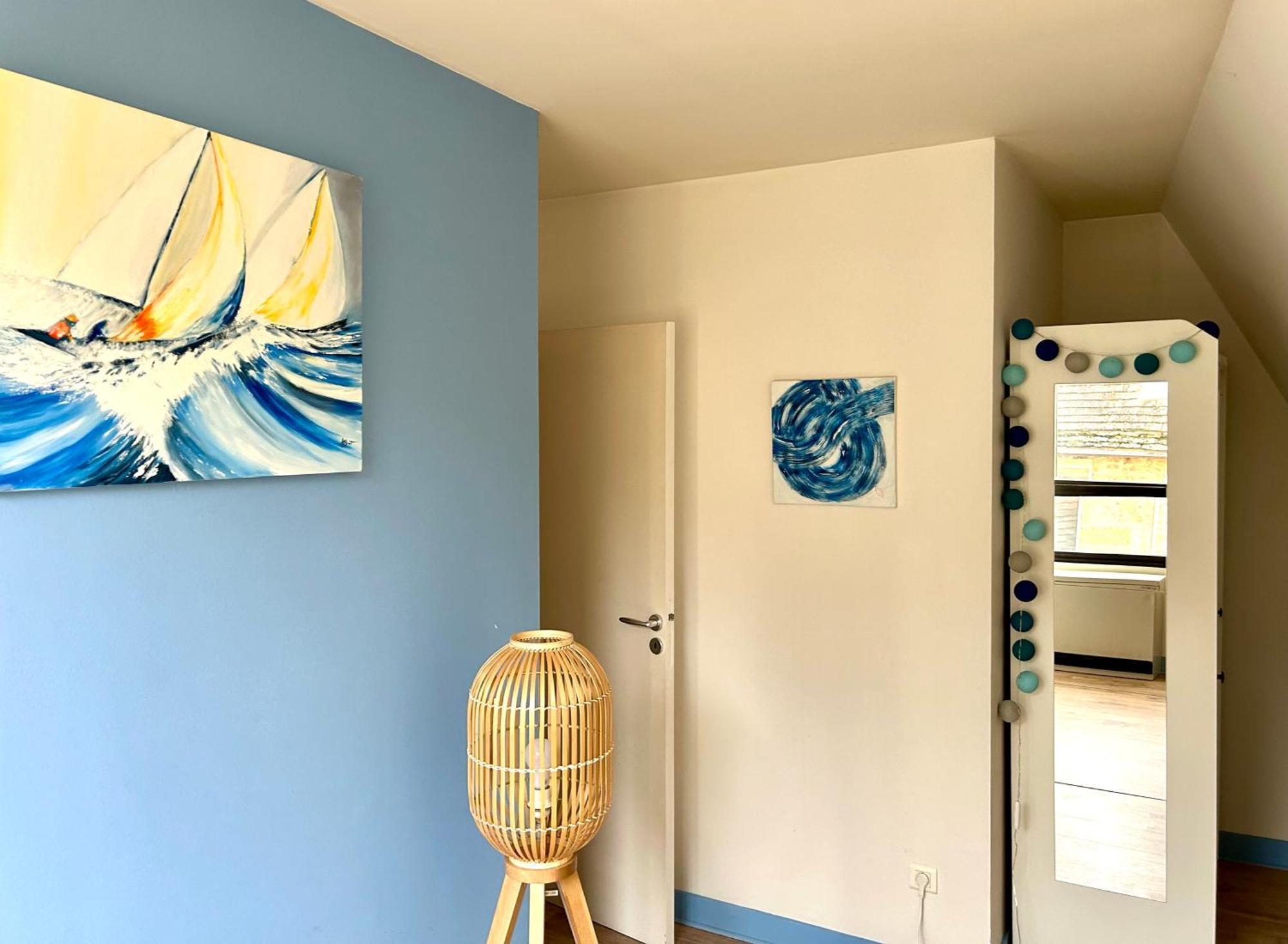 Sarlat, Centre Historique, La Mirande, Appartement De Style, 5 Pers エクステリア 写真